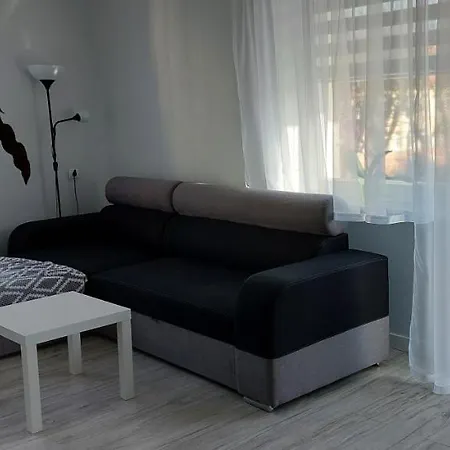 Olsztynska 12 *